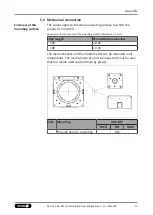 Preview for 17 page of SCHUNK AOV-MC Assembly And Operating Manual