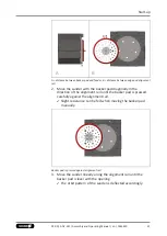 Preview for 21 page of SCHUNK AOV-MC Assembly And Operating Manual