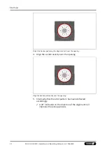 Preview for 22 page of SCHUNK AOV-MC Assembly And Operating Manual