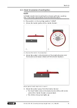 Preview for 25 page of SCHUNK AOV-MC Assembly And Operating Manual