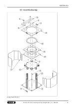 Preview for 37 page of SCHUNK AOV-MC Assembly And Operating Manual