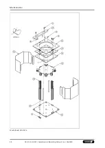 Preview for 38 page of SCHUNK AOV-MC Assembly And Operating Manual