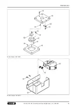 Preview for 39 page of SCHUNK AOV-MC Assembly And Operating Manual