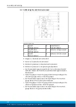 Preview for 10 page of SCHUNK APS-ME1 Assembly And Operating Manual