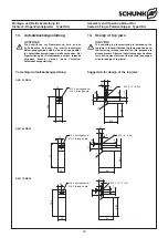 Preview for 16 page of SCHUNK DKG 44 Assembly And Operating Manual