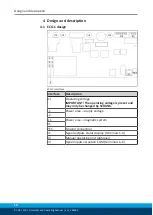 Preview for 14 page of SCHUNK ECG Series Assembly And Operating Manual