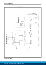 Preview for 26 page of SCHUNK ECG Series Assembly And Operating Manual