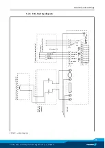 Preview for 27 page of SCHUNK ECG Series Assembly And Operating Manual