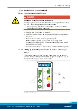 Preview for 29 page of SCHUNK ECG Series Assembly And Operating Manual