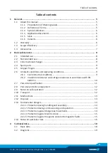 Preview for 3 page of SCHUNK EGI 80 Assembly And Operating Manual