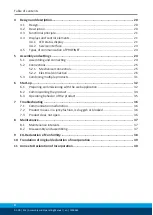 Preview for 4 page of SCHUNK EGI 80 Assembly And Operating Manual