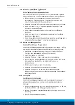 Preview for 12 page of SCHUNK EGI 80 Assembly And Operating Manual