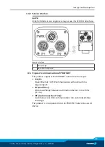 Preview for 23 page of SCHUNK EGI 80 Assembly And Operating Manual