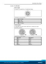 Preview for 27 page of SCHUNK EGI 80 Assembly And Operating Manual