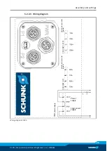 Preview for 29 page of SCHUNK EGI 80 Assembly And Operating Manual