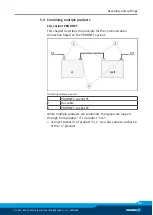 Preview for 31 page of SCHUNK EGI 80 Assembly And Operating Manual