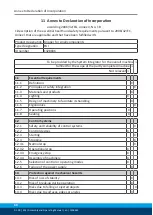 Preview for 40 page of SCHUNK EGI 80 Assembly And Operating Manual