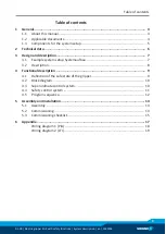 Preview for 3 page of SCHUNK EGP System Description