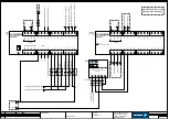 Preview for 19 page of SCHUNK EGP System Description