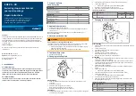 Preview for 2 page of SCHUNK EGS 25-40 Repair Instructions