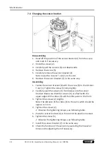 Предварительный просмотр 48 страницы SCHUNK EGS 25 Assembly And Operating Manual