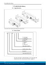 Preview for 18 page of SCHUNK ELB 70-H050 Assembly And Operating Manual