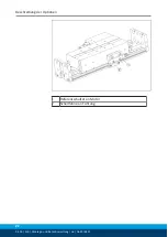 Preview for 24 page of SCHUNK ELB 70-H050 Assembly And Operating Manual