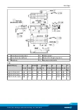 Preview for 29 page of SCHUNK ELB 70-H050 Assembly And Operating Manual