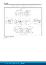 Preview for 30 page of SCHUNK ELB 70-H050 Assembly And Operating Manual