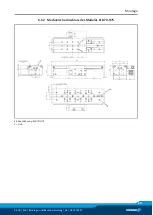 Preview for 31 page of SCHUNK ELB 70-H050 Assembly And Operating Manual