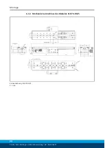 Preview for 32 page of SCHUNK ELB 70-H050 Assembly And Operating Manual