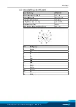 Предварительный просмотр 39 страницы SCHUNK ELB 70-H050 Assembly And Operating Manual