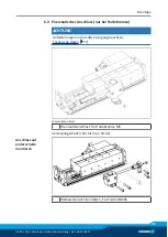 Предварительный просмотр 41 страницы SCHUNK ELB 70-H050 Assembly And Operating Manual