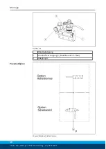 Предварительный просмотр 42 страницы SCHUNK ELB 70-H050 Assembly And Operating Manual