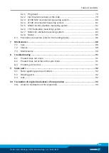 Preview for 55 page of SCHUNK ELB 70-H050 Assembly And Operating Manual