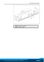 Preview for 71 page of SCHUNK ELB 70-H050 Assembly And Operating Manual