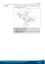 Preview for 75 page of SCHUNK ELB 70-H050 Assembly And Operating Manual