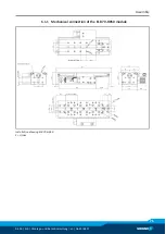 Preview for 77 page of SCHUNK ELB 70-H050 Assembly And Operating Manual