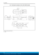 Preview for 78 page of SCHUNK ELB 70-H050 Assembly And Operating Manual