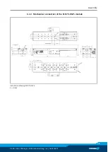 Preview for 79 page of SCHUNK ELB 70-H050 Assembly And Operating Manual