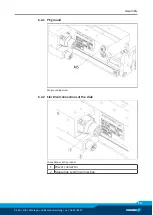 Preview for 81 page of SCHUNK ELB 70-H050 Assembly And Operating Manual