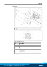 Preview for 87 page of SCHUNK ELB 70-H050 Assembly And Operating Manual