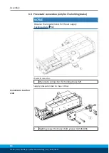 Preview for 88 page of SCHUNK ELB 70-H050 Assembly And Operating Manual