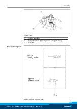 Preview for 89 page of SCHUNK ELB 70-H050 Assembly And Operating Manual