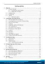 Preview for 7 page of SCHUNK ELB 70-H075 Assembly And Operating Manual