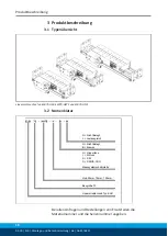 Preview for 18 page of SCHUNK ELB 70-H075 Assembly And Operating Manual