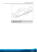 Preview for 25 page of SCHUNK ELB 70-H075 Assembly And Operating Manual