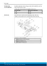 Предварительный просмотр 28 страницы SCHUNK ELB 70-H075 Assembly And Operating Manual