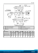 Предварительный просмотр 29 страницы SCHUNK ELB 70-H075 Assembly And Operating Manual