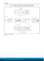 Предварительный просмотр 30 страницы SCHUNK ELB 70-H075 Assembly And Operating Manual